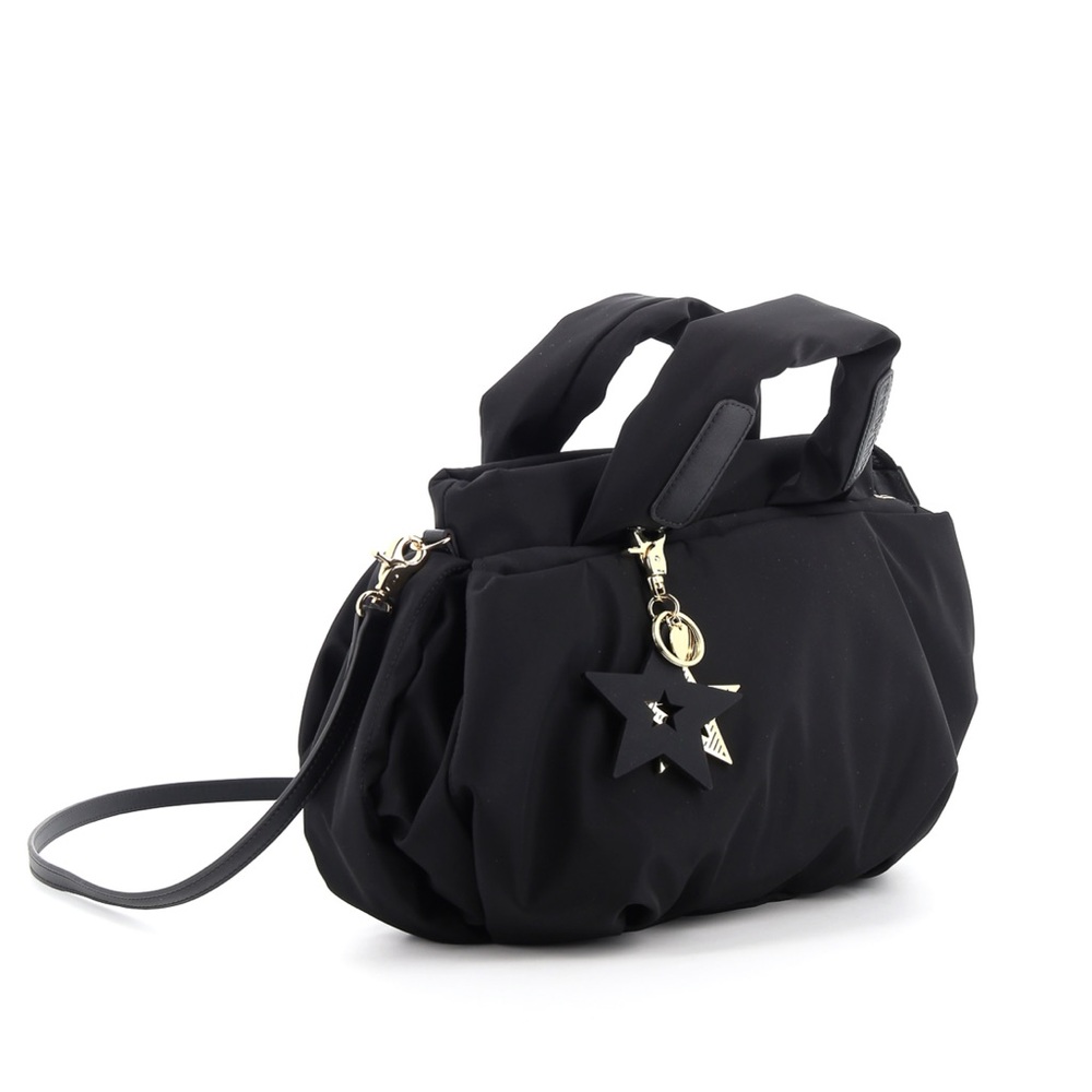 See By Chloe Joy Rider Puffer Bag ⭐️ - Picture 12 of 12